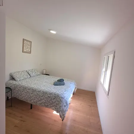 T2 Proche Gare&centre * Castres (Tarn)